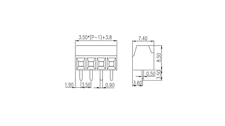ek350v xxp dwg