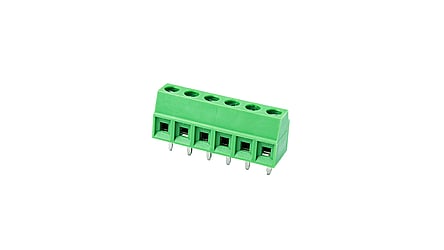 ek350v xxp