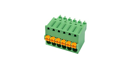 esc350v xxp