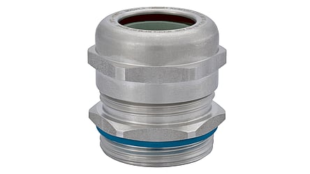 hsk inox pvdf ex