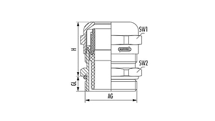 hsk inox pvdf ex 2