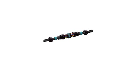 thb391a3c 2