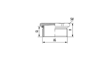 v stainless steel fkm ex dwg
