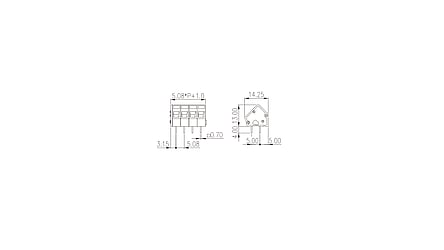 wka508 xxp dwg