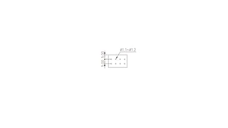 wka508 xxp dwg2