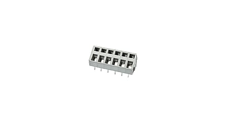 wka508 xxp