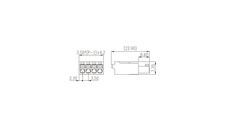 0221 20xx dwg