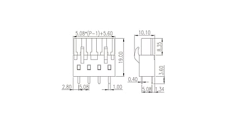 2esdcv xxp dwg