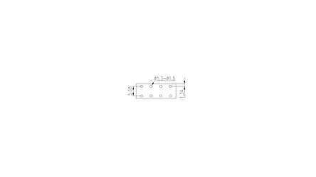 2esdcv xxp dwg2