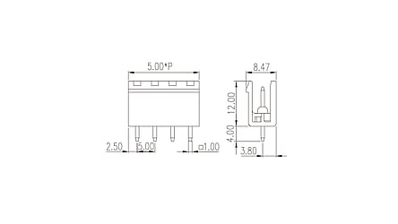 5ehdv xxp dwg