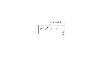 5ehdv xxp dwg2