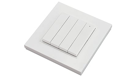 SC 9101 8P W 5