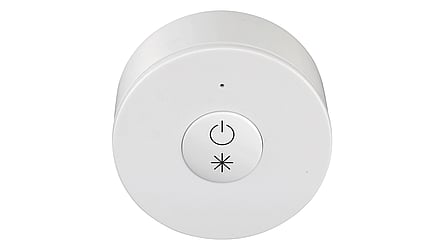 SC 9101 SIN B1 02
