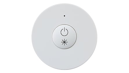 SC 9101 SIN B1 03