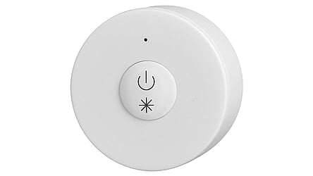 SC 9101 SIN B1 07