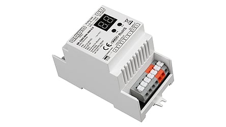 SR 2305 DIN 480 CV 1