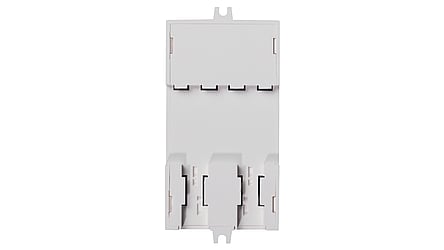 SR 2305 DIN 480 CV 2