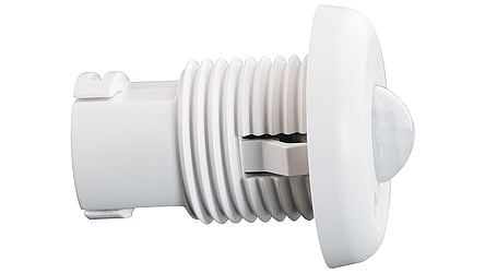 SR 2305 PIR FM 4