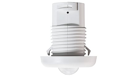 SR 2305 PIR FM 5