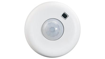 SR 2305 PIR FM 6
