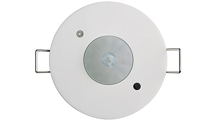 SR 2305 PIR RM 1
