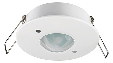 SR 2305 PIR RM 2 1