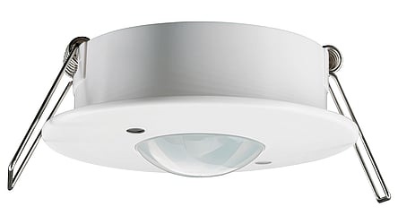 SR 2305 PIR RM 3