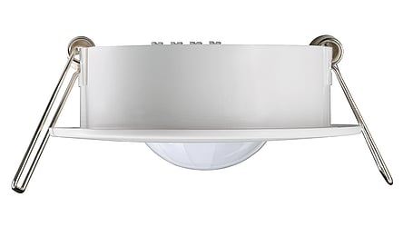 SR 2305 PIR RM 4
