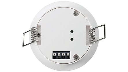 SR 2305 PIR RM 5