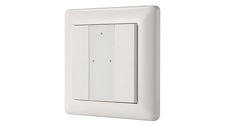 SR 2422K2 DA2 02