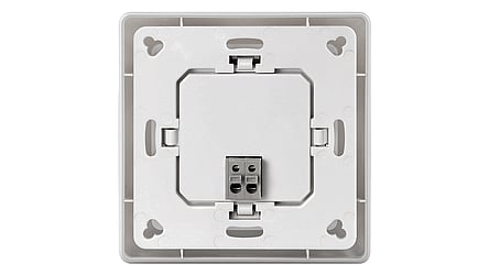 SR 2422K2 DA2 05