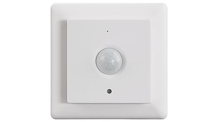 SR 9101 PIR 4IN1 1