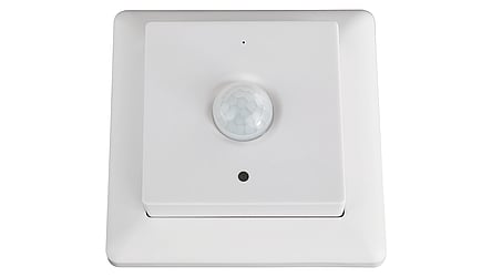 SR 9101 PIR 4IN1 6
