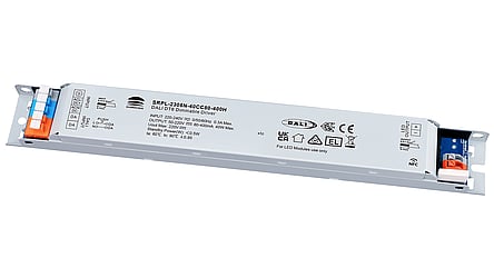 SRPL 2305N 40CC80 400H 2
