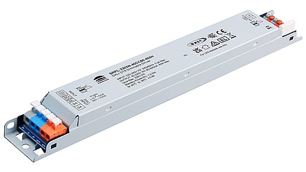 SRPL 2305N 40CC80 400H 3