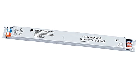 SRPL 2305N 80CC1000 2000 2