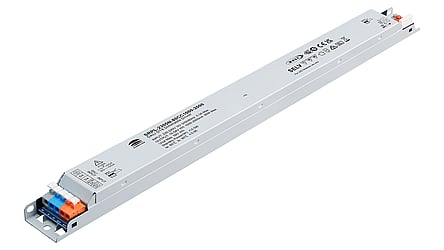 SRPL 2305N 80CC1000 2000 3