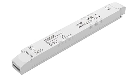 SRPN 2305 150 48 V 3