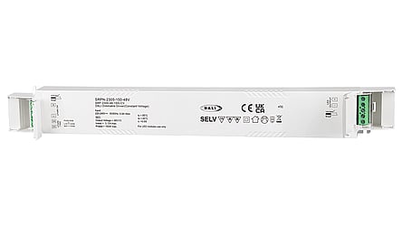 SRPN 2305 150 48 V 4