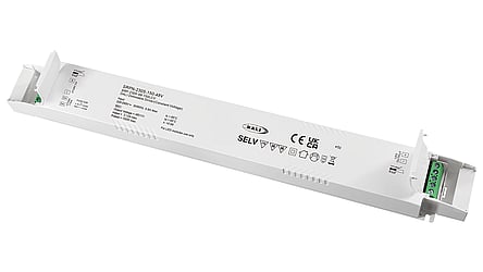 SRPN 2305 150 48 V 5
