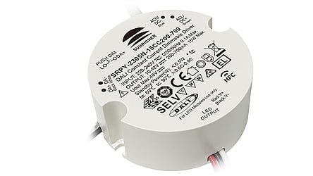 SRPY 2305N 15CC200 700NFC 2