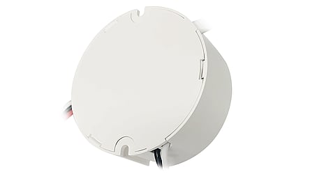 SRPY 2305N 15CC200 700NFC 3