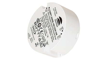 SRPY 2305N 15CC200 700NFC 4
