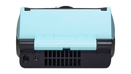 WEL ZeroSmogShieldPro FT91019299 RETOUR