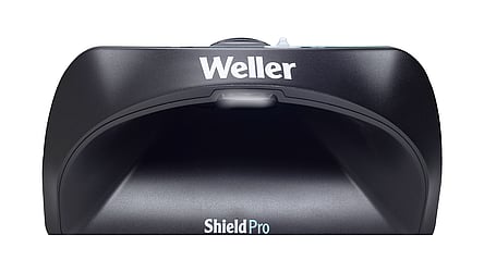 WEL ZeroSmogShieldPro FT91019299 AVANT