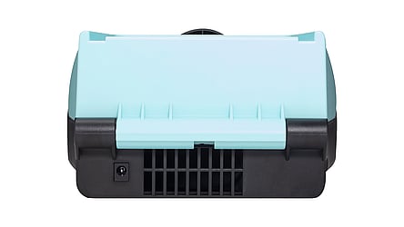 WEL ZeroSmogShield T0053298391 RETOUR