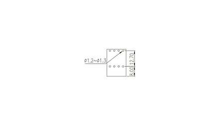 echb350r xxp dwg2