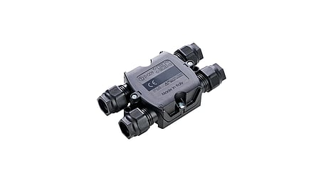 th209