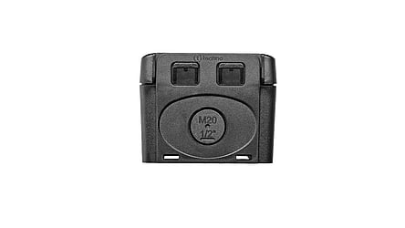 tha.212 3