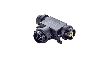 thr631s5a 2